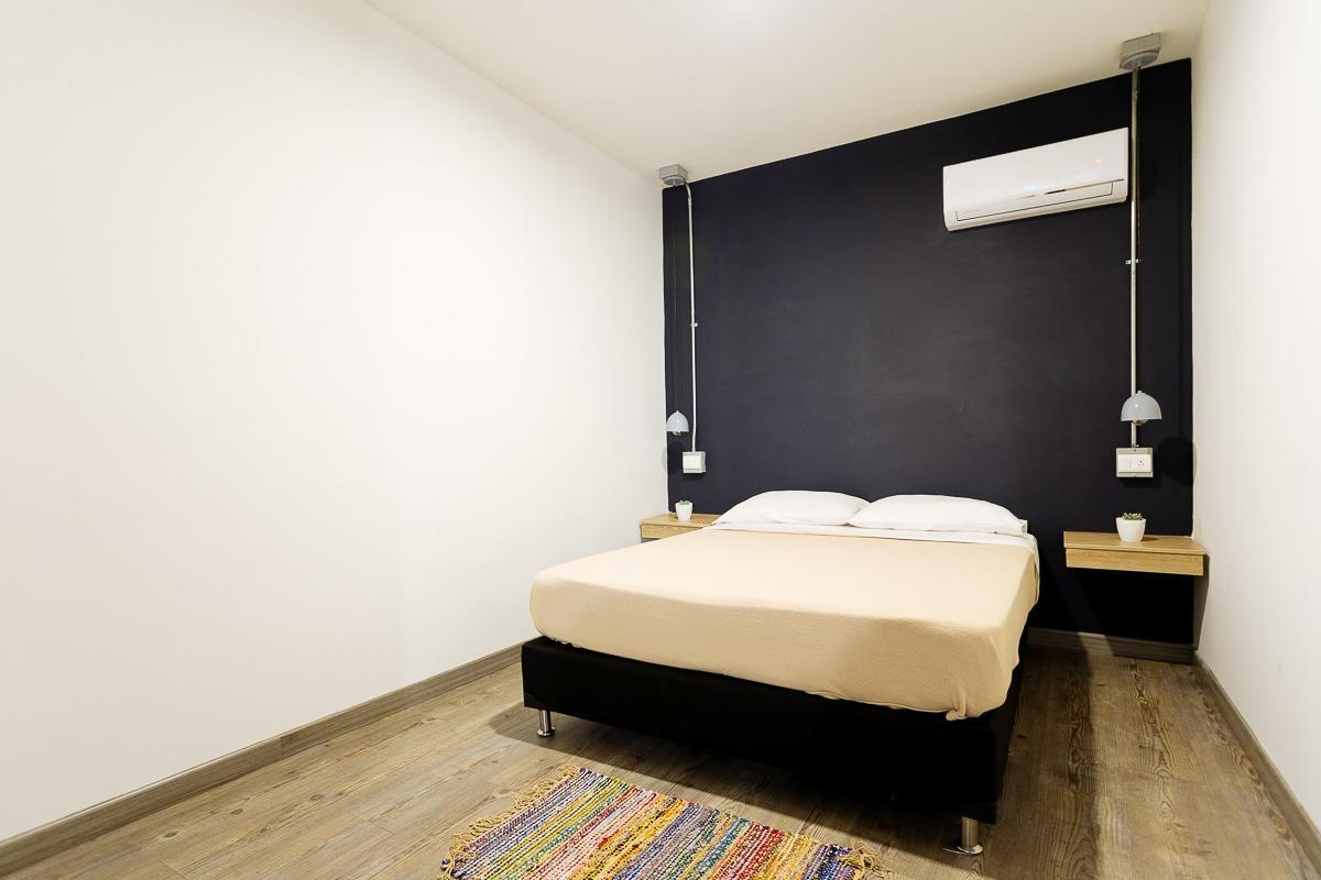 Two Br Apartment Lleras Medellin Exterior photo